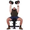 TRINFIT Bench L9 Pro
