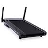 TRINFIT Gara T70