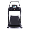 TRINFIT Incline T15 Pro