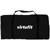 Otužovacia kaďa VIRTUFIT Ice Bath XXL Wood Look