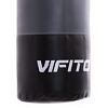 Boxovacie vrece VIFITO 120x35 cm Vario 25-45 kg