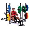 TRINFIT Power Cage PX10 Pro