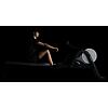 BH FITNESS Movemia RW1000