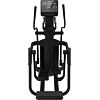 FLOW FITNESS Perform Pro X6i LED