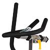 BH FITNESS Fitwalking s displejom