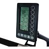 BH FITNESS HIIT Rower R899