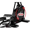 BH FITNESS FDC20 Studio Multimedia