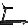 VIRTUFIT Elite Comfort