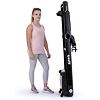 TRINFIT Gara T70