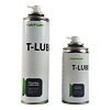 Mazivo na bežecké pásy Treadmill lubricant TUNTURI T-lube