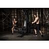 TUNTURI HG40 HOME GYM