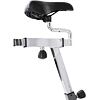 TUNTURI Cardio Fit S30