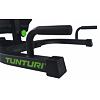 TUNTURI WT20 Sissy Squat 