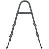 Rebrík k ​​bazénu VIRTUFIT Pool Ladder 84 cm
