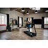 TRINFIT Gara T70