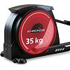 BH FITNESS Khronos Generator Black