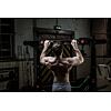 TUNTURI RC20 Cross Fit Rack