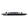 BH FITNESS Smart Gym G130