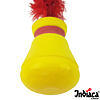 Indiaca Tennis TUNTURI PLAY