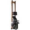 TUNTURI Fluid Rower Apollo Pro XL