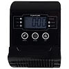 TUNTURI FITCYCLE 30