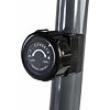 TUNTURI Cardio Fit B30 Bike