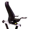 BH FITNESS INERTIA H775R LED