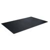 Podložka PREMIUM 250 x 80 cm