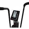 XEBEX Air Bike 1000