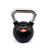 Kettlebell PREMIUM