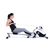 BH Fitness veslo Aquo