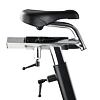 BH FITNESS AirMag