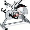 BH FITNESS SB3 Magnetic