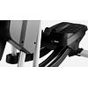 BH FITNESS LK8250 LED