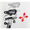 BH FITNESS HIIT AirBike