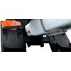 BH FITNESS Movemia RW1000