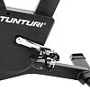 TUNTURI Platinum S20