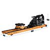 TUNTURI Fluid Rower Apollo Plus BT