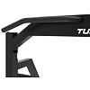 TUNTURI HR60 Half Rack