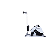 BH Fitness veslo Aquo