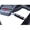 BH FITNESS Pioneer R7