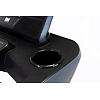 BH FITNESS RS900 TFT