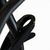 BH FITNESS Carbon Bike RS