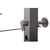 TRINFIT Power Cage PX5