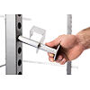 TRINFIT Power Cage PX6
