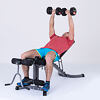 TRINFIT Set RX10