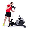TRINFIT Remo R500