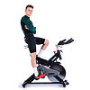 TRINFIT Spin S500i