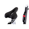 TRINFIT Spin S700i