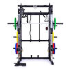 TRINFIT Multi Smith CX60 Extreme
